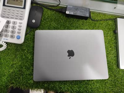 MacBook M1 Air 16-500