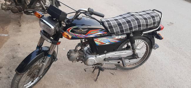 Super Star 2021 Applied