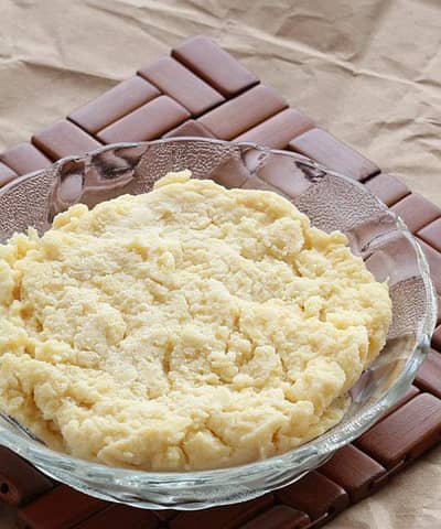 KHOYA OR PANEER HALIS AVAILABLE HA PURE MILK SA TYAR SHUDA