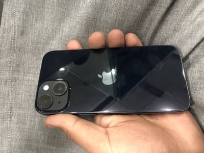 Iphone 14 urgent sale 03437564384