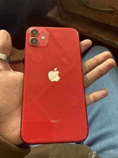 11 64 gb factory unlock