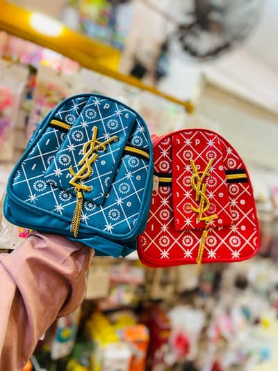 High Quality Baby Bag for Sale (Urgent)