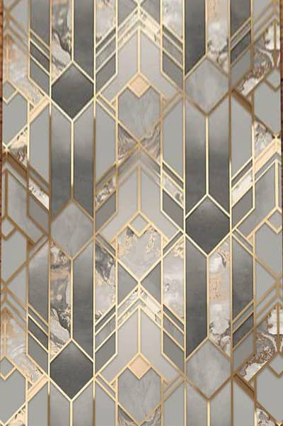 we are selling 3D wall paper