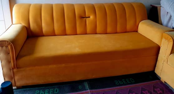 Comfortable Sofas For Sale