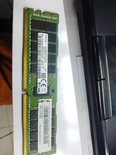 scrape rams purchaser ddr4