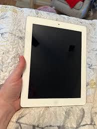 Ipad 2