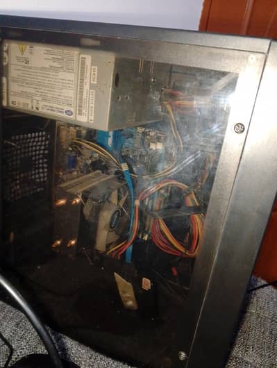 computer for sale   gaming PC