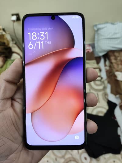 Redmi Note 12 (8+4/128)