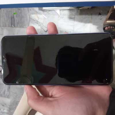 vivo y17s for sale 6+6 128