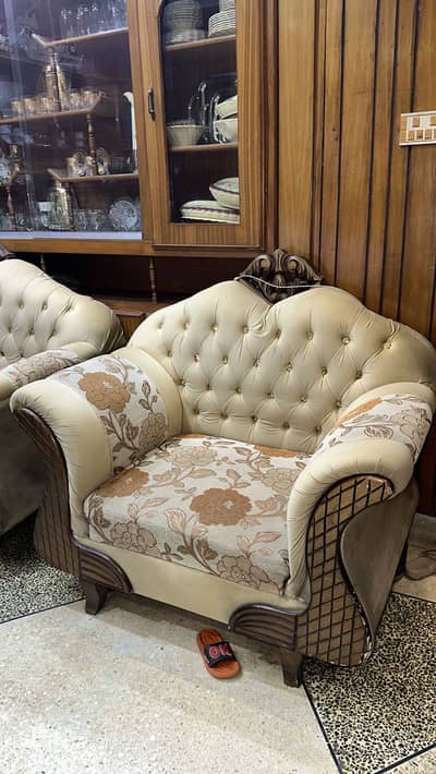 3 2 1 sofa set