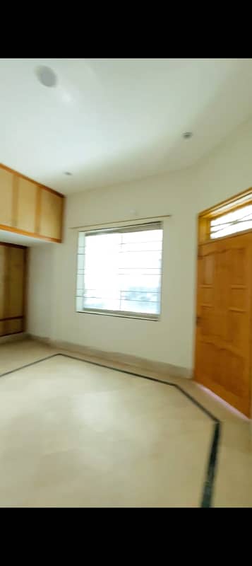 16 MARLA SINGLE STORY HOUSE AVAILABLE FOR RENT IN DARBAR MHEAL ROAD BAHAWALPUR