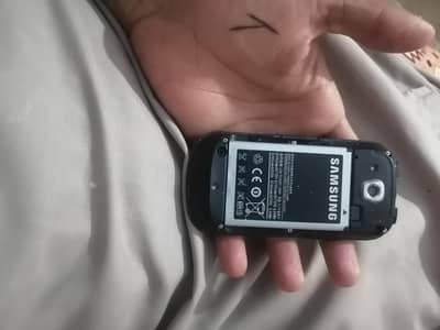 1% b kam nai ha OK ha