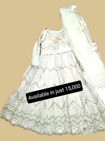 Elegant wedding dresses for women and girls