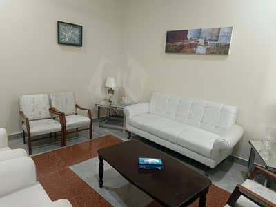 12 MARLA PROPER DOUBLE STORY HOUSE AVAILABLE FOR SALE IN CANAL GAEDEN YAZMAN ROAD BAHAWALPUR