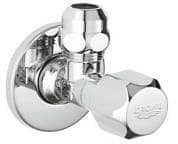 Stainless Steel Bathroom Accessories /Bathroom accessories/GROHE