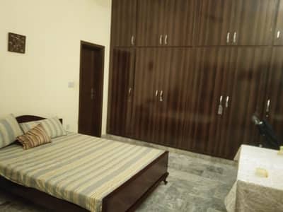 15 MARLA LOWER PORTION AVAIALABLE FOR RENT IN MODEL TOWN -A BAHAWALPUR