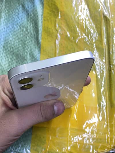 iphone 12 pta whatsapp03207839278