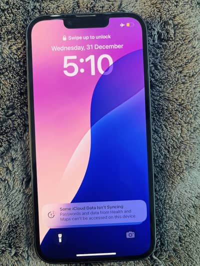 iPhone 14 128gb 10/9.5 (jv)