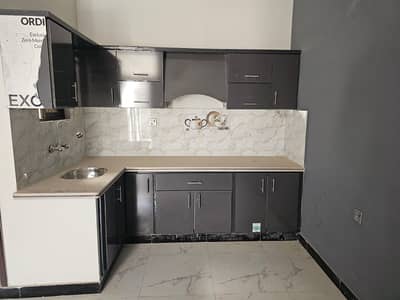 PRIME WEST OPEN HOUSE FOR SALE NORTH TOWN RESIDENCY PH-1