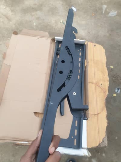 Tv Frame available for sell