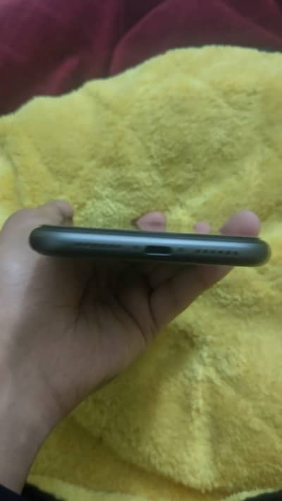 Iphone 11 03353225772