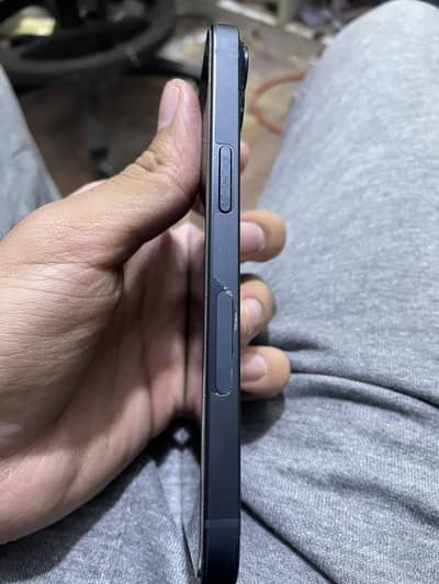 I phone 14 non pta jv