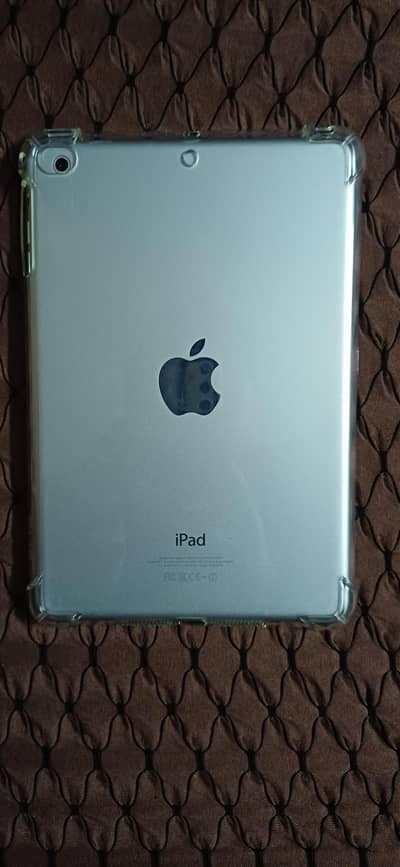 Ipad mini 2 for sale