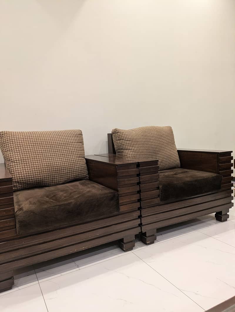 sofa set 1