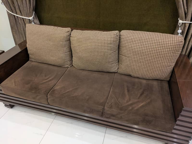 sofa set 7