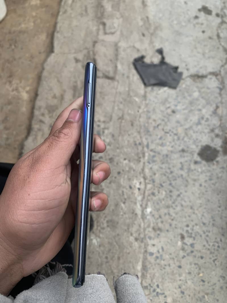 Infinity note 10 pro 1