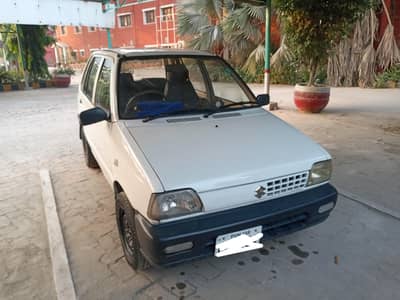 mehran for sale