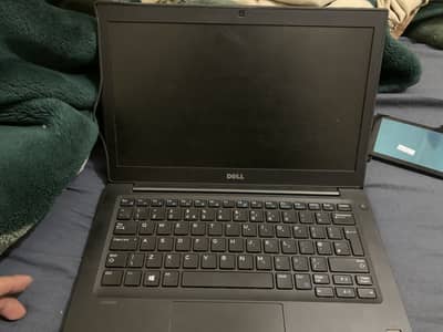 Dell 8gb ram 256 gb ssd