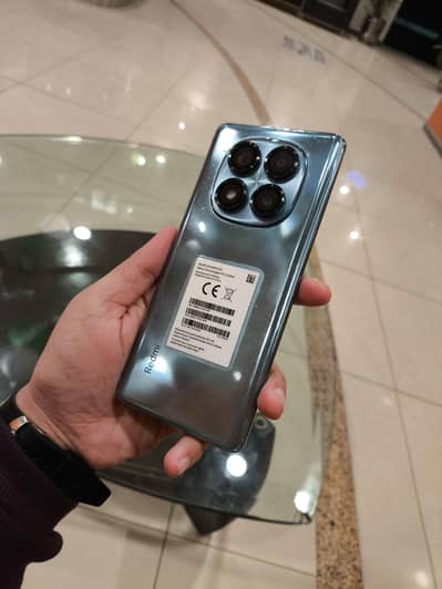 redmi note 14 pro 4 sale