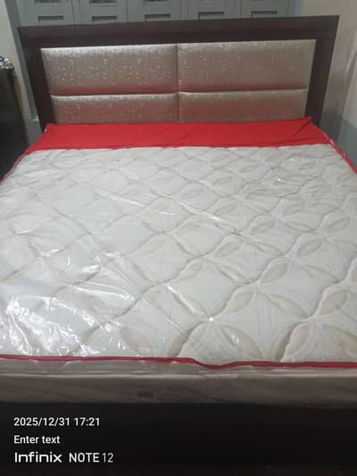 Spring mattress /Mattress/Mattress for sale