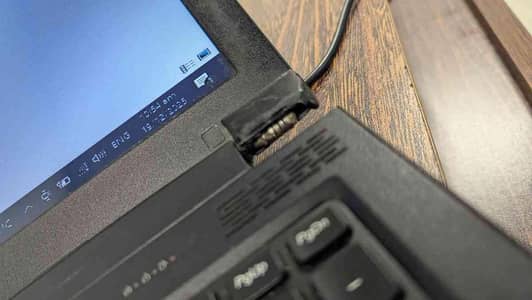 Lenovo laptop Huron river urgent for sale