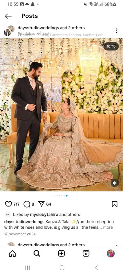 photographer movie maker