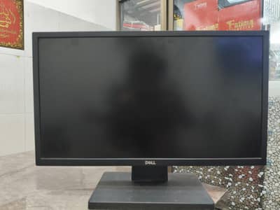 22 innch LED Neno Border Dell