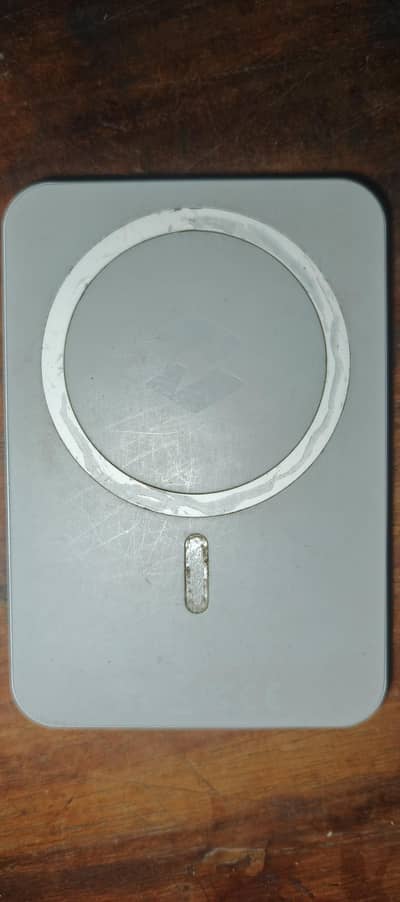 Infinix Note 40 original wireless charger