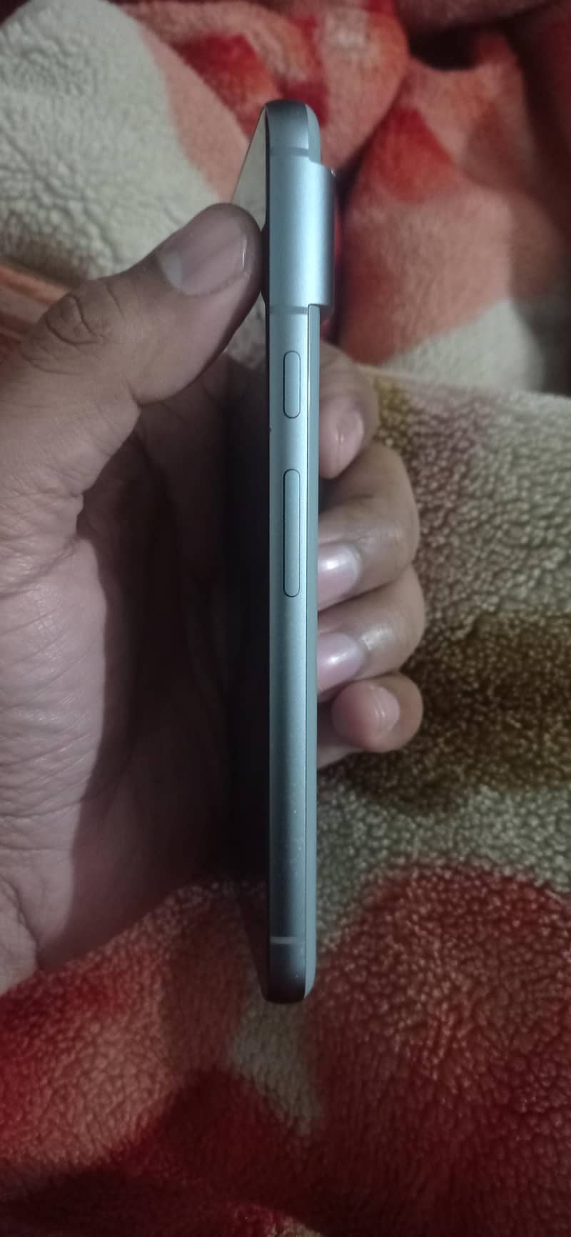 Google Pixel 8 2