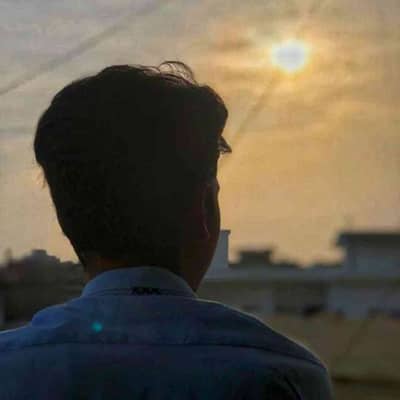 shahzaib amjad 