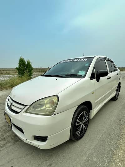 03080508737 for more deatels