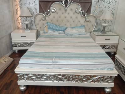 Designer heavy Quality furniture DECO