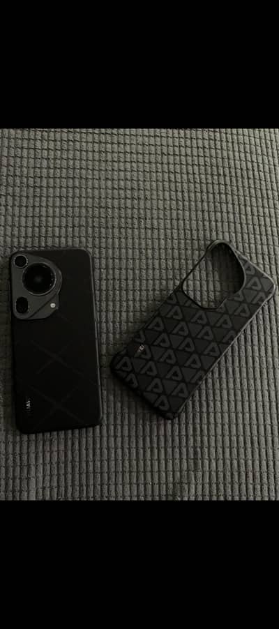 Huawei Pura 70 Ultra