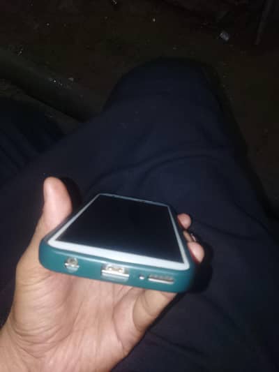 all ok mobile for sale