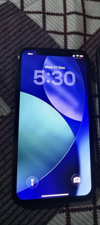 Iphone 11 pro pta approved