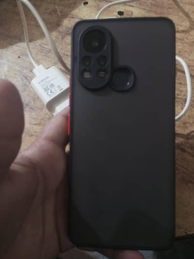 infinix hot 11s 6gb 128gb 0319/6949530