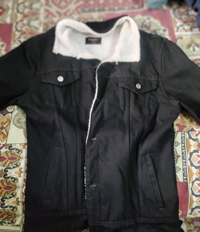 jacket 1