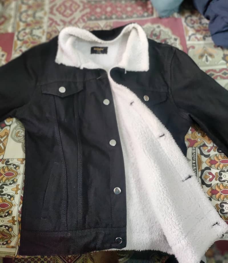 jacket 2