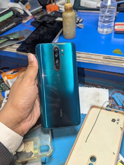 6gm ram 64gb memory harchiz ok ha