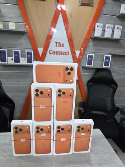 17 Pro Max JV Read Add